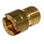 BS-231645