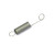 BRIGGS SPRING-GOVERNOR 260025 Briggs & Stratton Engine Parts (BS-260025)