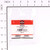 260029 SPRING-GOVERN Briggs & Stratton Engine Parts (BS-260029)