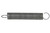 260413 SPRING-GOVERN Briggs & Stratton Engine Parts (BS-260413)