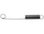 260545 SPRING-GOVERN Briggs & Stratton Engine Parts (BS-260545)