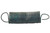 260596 Spring-Gov. C Briggs & Stratton Engine Parts (BS-260596)