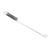 BRIGGS SPRING-GOVERNOR 260703 Briggs & Stratton Engine Parts (BS-260703)