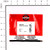 BRIGGS SPRING-GOVERNOR 260703 Briggs & Stratton Engine Parts (BS-260703)