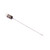 BRIGGS SPRING-GOVERNOR 260711 Briggs & Stratton Engine Parts (BS-260711)
