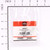 260877 SPRING-GOVERN Briggs & Stratton Engine Parts (BS-260877)