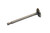 260961 VALVE-INTAKE Briggs & Stratton Engine Parts (BS-260961)