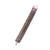 BRIGGS SPRING-GOVERNOR 261105 Briggs & Stratton Engine Parts (BS-261105)