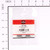 BRIGGS SPRING-GOVERNOR 261105 Briggs & Stratton Engine Parts (BS-261105)