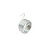 261116 SPRING-CHOKE RETURN Briggs & Stratton Engine Parts (BS-261116)