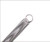 261419 SPRING-GOVERN Briggs & Stratton Engine Parts (BS-261419)