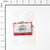BRIGGS BUSHING-VALVE GUIDE 261961 Briggs & Stratton Engine Parts (BS-261961)