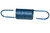 262574 SPRING-GOVERN Briggs & Stratton Engine Parts (BS-262574)
