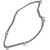 BRIGGS GASKET-CRKCSE/015 270069 Briggs & Stratton Engine Parts (BS-270069)