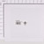 BRIGGS GASKET-CRKCSE/015 270069 Briggs & Stratton Engine Parts (BS-270069)
