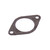 BRIGGS GASKET-INTAKE 270070 Briggs & Stratton Engine Parts (BS-270070)