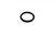 270074 Seal-Intake E Briggs & Stratton Engine Parts (BS-270074)
