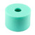 BRIGGS FILTER-A/C FOAM 270093 Briggs & Stratton Engine Parts (BS-270093)