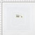 GASKET-CRANKCASE .009" Briggs & Stratton Engine Parts (BS-270126)