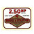 BS-270285