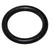 270306 Oil Seal Briggs & Stratton Engine Parts (BS-270306)