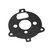 BRIGGS GASKET-CARB BODY 27034 Briggs & Stratton Engine Parts (BS-27034)