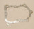BRIGGS Gasket-Cylinder Head 270340, Slightly Rusty, Briggs & Stratton Engine Parts (BS-270340)