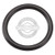 BS-270344S