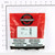 BRIGGS FILTER-A/C FOAM 270447 Briggs & Stratton Engine Parts (BS-270447)