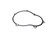 270448 gasket-cover Briggs & Stratton Engine Parts (BS-270448)