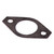 270684 GASKET-INTAKE Briggs & Stratton Engine Parts (BS-270684)