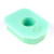 BRIGGS FILTER-A/C FOAM 270848 Briggs & Stratton Engine Parts (BS-270848)