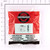 BRIGGS FILTER-A/C FOAM 270848 Briggs & Stratton Engine Parts (BS-270848)
