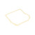 270895 gasket Briggs & Stratton Engine Parts (BS-270895)