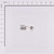 270895 gasket Briggs & Stratton Engine Parts (BS-270895)
