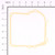270895 gasket Briggs & Stratton Engine Parts (BS-270895)