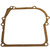 270896 gasket-crankcase Briggs & Stratton Engine Parts (BS-270896)