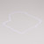 BRIGGS GASKET-CRKCSE/009 270916 Briggs & Stratton Engine Parts (BS-270916)