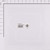 BRIGGS GASKET-CRKCSE/009 270916 Briggs & Stratton Engine Parts (BS-270916)