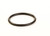 270920 SEAL, OIL FIL Briggs & Stratton Engine Parts (BS-270920)