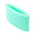 BRIGGS FILTER-PRE CLEANER 271466; GOES WITH 396424 AIR FILTER Briggs & Stratton Engine Parts (BS-271466)