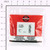 BRIGGS FILTER-PRE CLEANER 271466; GOES WITH 396424 AIR FILTER Briggs & Stratton Engine Parts (BS-271466)