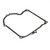 GASKET-CRKCSE/015 Briggs & Stratton Engine Parts (BS-271702S)
