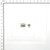 GASKET-CRKCSE/015 Briggs & Stratton Engine Parts (BS-271702S)