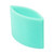 BS-271794 BRIGGS FILTER-PRE CLEANER 271794 Briggs & Stratton Engine Parts (BS-271794S)