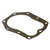 BRIGGS GASKET-CYLINDER HEAD 271866S Briggs & Stratton Engine Parts (BS-271866S)