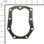 BRIGGS GASKET-CYLINDER HEAD 271866S Briggs & Stratton Engine Parts (BS-271866S)