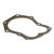 BRIGGS GASKET-CYLINDER HEAD 271867S Briggs & Stratton Engine Parts (BS-271867S)