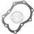 BRIGGS GASKET-CYLINDER HEAD 271867S Briggs & Stratton Engine Parts (BS-271867S)