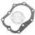 BRIGGS GASKET-CYLINDER HEAD 271868S Briggs & Stratton Engine Parts (BS-271868S)